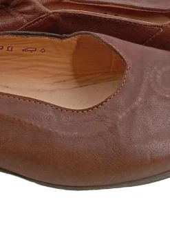 Ballerinas Größe 37