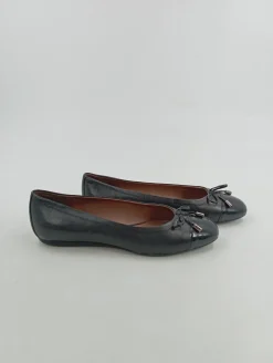 Ballerinas Größe 38