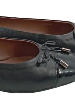 Ballerinas Größe 38