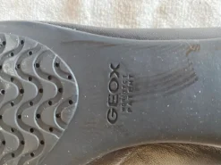 Ballerinas Größe 38