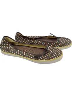 Ballerinas Größe 42,5