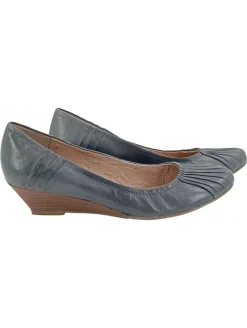 Ballerinas Größe 39