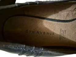 Ballerinas Größe 39