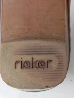 Ballerinas Größe 39