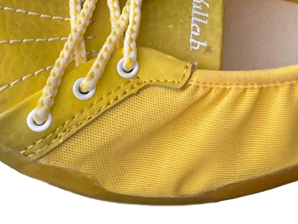 Ballerinas Größe 36