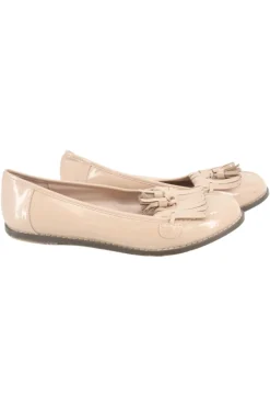 Ballerinas Größe 38