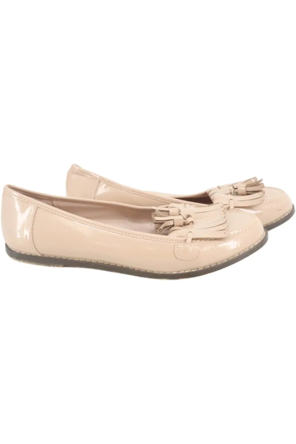 Ballerinas Größe 38