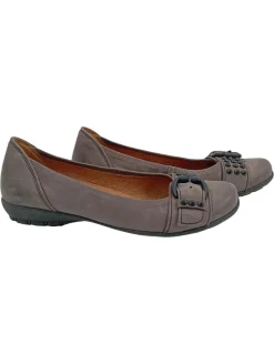 Ballerinas Größe 37