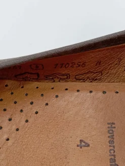 Ballerinas Größe 37