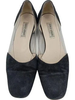 Ballerinas Größe 36,5