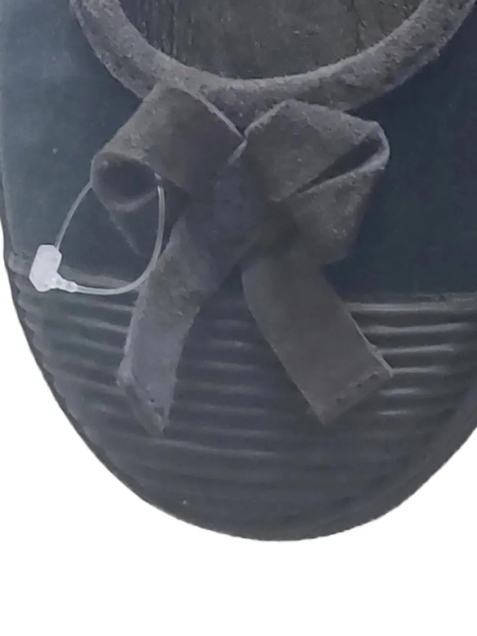 Ballerinas Größe 41