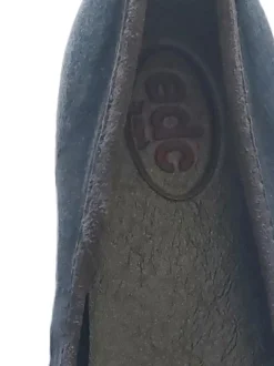 Ballerinas Größe 41