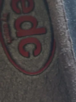 Ballerinas Größe 41