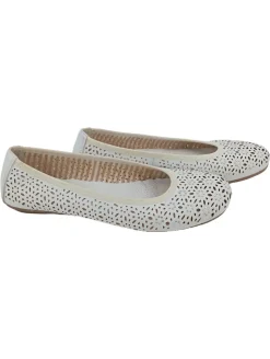 Ballerinas Größe 37