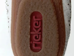 Ballerinas Größe 37