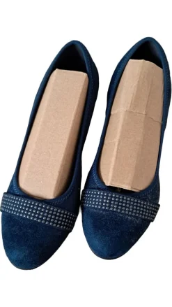 Ballerinas Größe 37