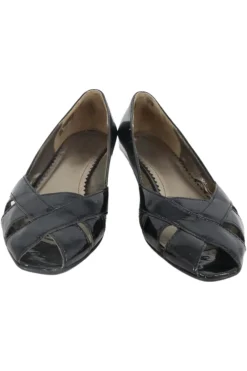 Ballerinas Größe 39