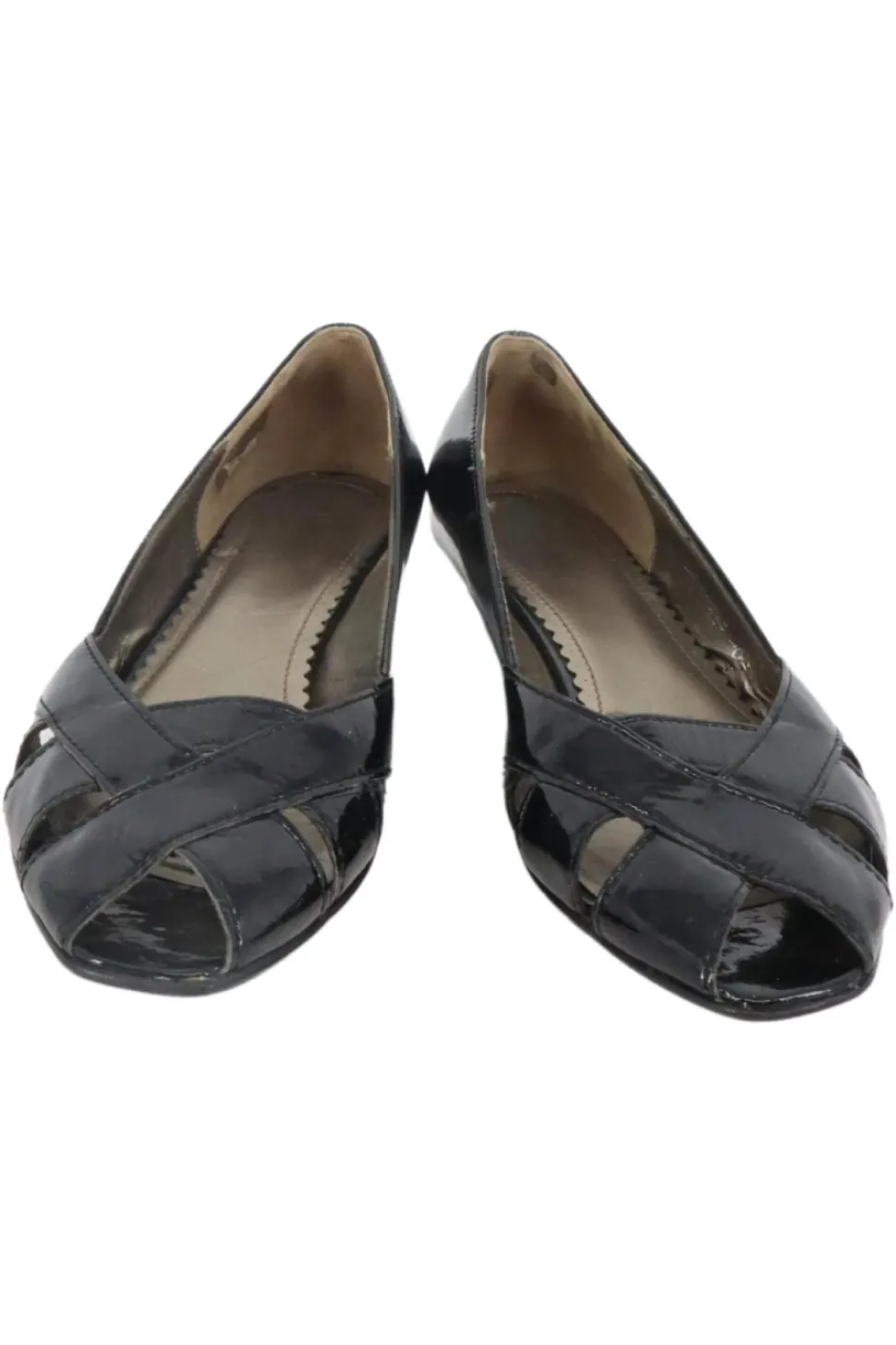 Ballerinas Größe 39