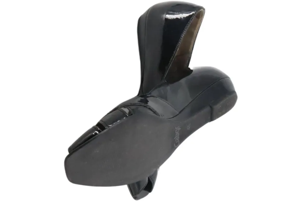 Ballerinas Größe 39