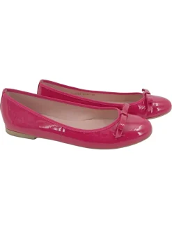 Ballerinas Größe 36