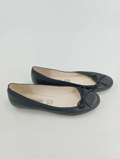 Ballerinas Größe 38