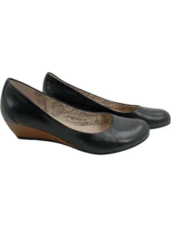 Ballerinas Größe 40