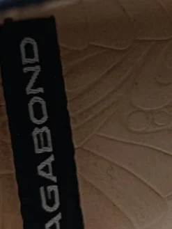 Ballerinas Größe 40