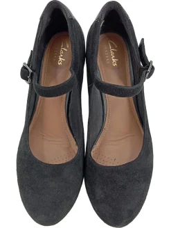 Ballerinas Größe 37,5