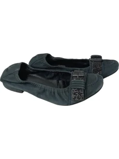 Ballerinas Größe 36