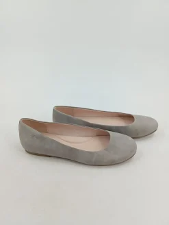 Ballerinas Größe 38