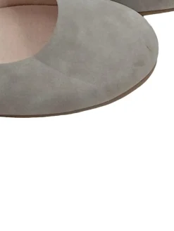 Ballerinas Größe 38