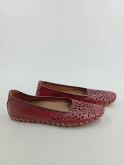 Ballerinas Größe 37