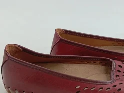 Ballerinas Größe 37