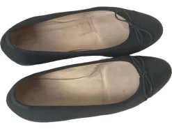 Ballerinas Größe 39,5