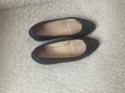 Ballerinas Größe 39,5