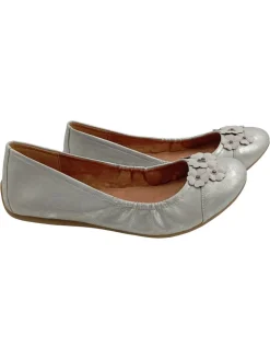 Ballerinas Größe 41