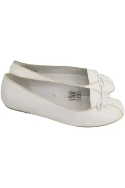 Ballerinas Größe 41