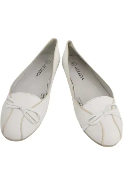 Ballerinas Größe 41