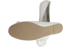 Ballerinas Größe 41