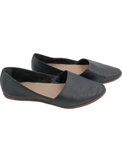 Ballerinas Größe 37