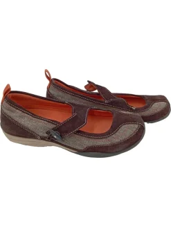 Ballerinas Größe 37,5