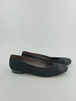 Ballerinas Größe 41