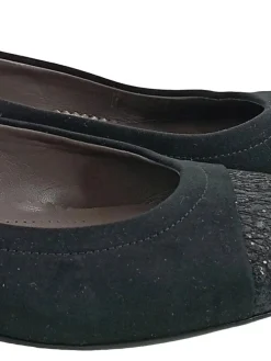 Ballerinas Größe 41