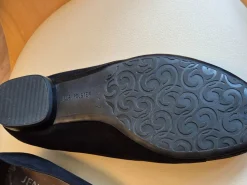 Ballerinas Größe 41