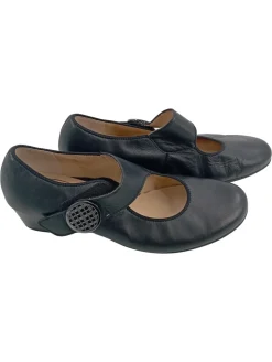 Ballerinas Größe 40,5