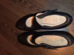 Ballerinas Größe 40,5