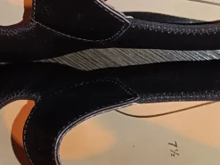 Ballerinas Größe 40,5