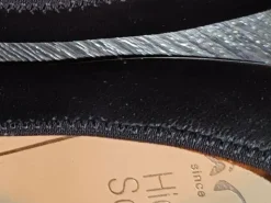 Ballerinas Größe 40,5