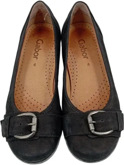 Ballerinas Größe 37