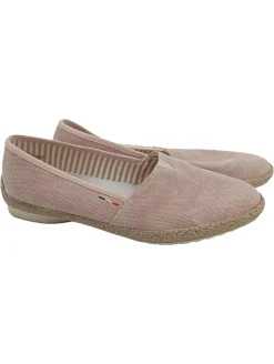 Ballerinas Größe 40